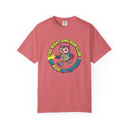 Owl T-shirt