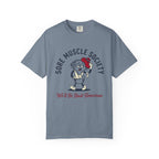 Sore Muscle T-shirt