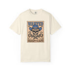 Wanted Deadlift T-shirt