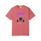 Power-up Acquired T-shirt