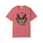 The Hybrid Club T-shirt