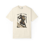 The Plague T-shirt