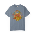 Endurance & Iron T-shirt