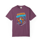 Hybrid Crunch T-shirt