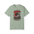 Outrun your Demons T-shirt