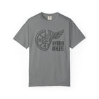 Weight & Trainners T-shirt
