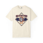 High Octane T-shirt