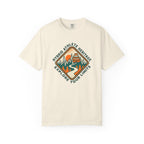 Explore your Limits T-shirt