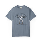 Mythic Endurance T-shirt