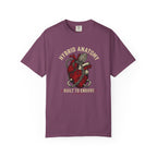 Heart & Chain T-shirt