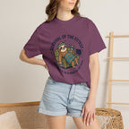 Couch T-shirt