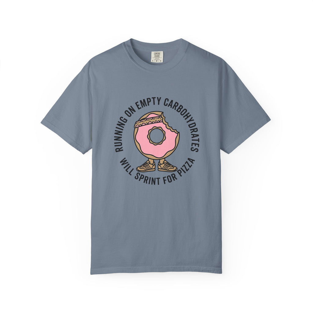 Junk Food T-shirt
