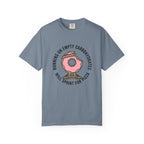 Junk Food T-shirt