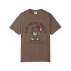 Sore Muscle T-shirt