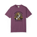 Athena's Shield T-shirt