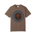 Gym Kitchen T-shirt