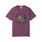 Couch T-shirt