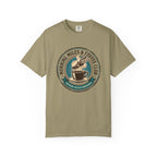 Miles & Coffee Club