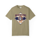 High Octane T-shirt
