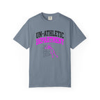 Un-Athletic T-shirt