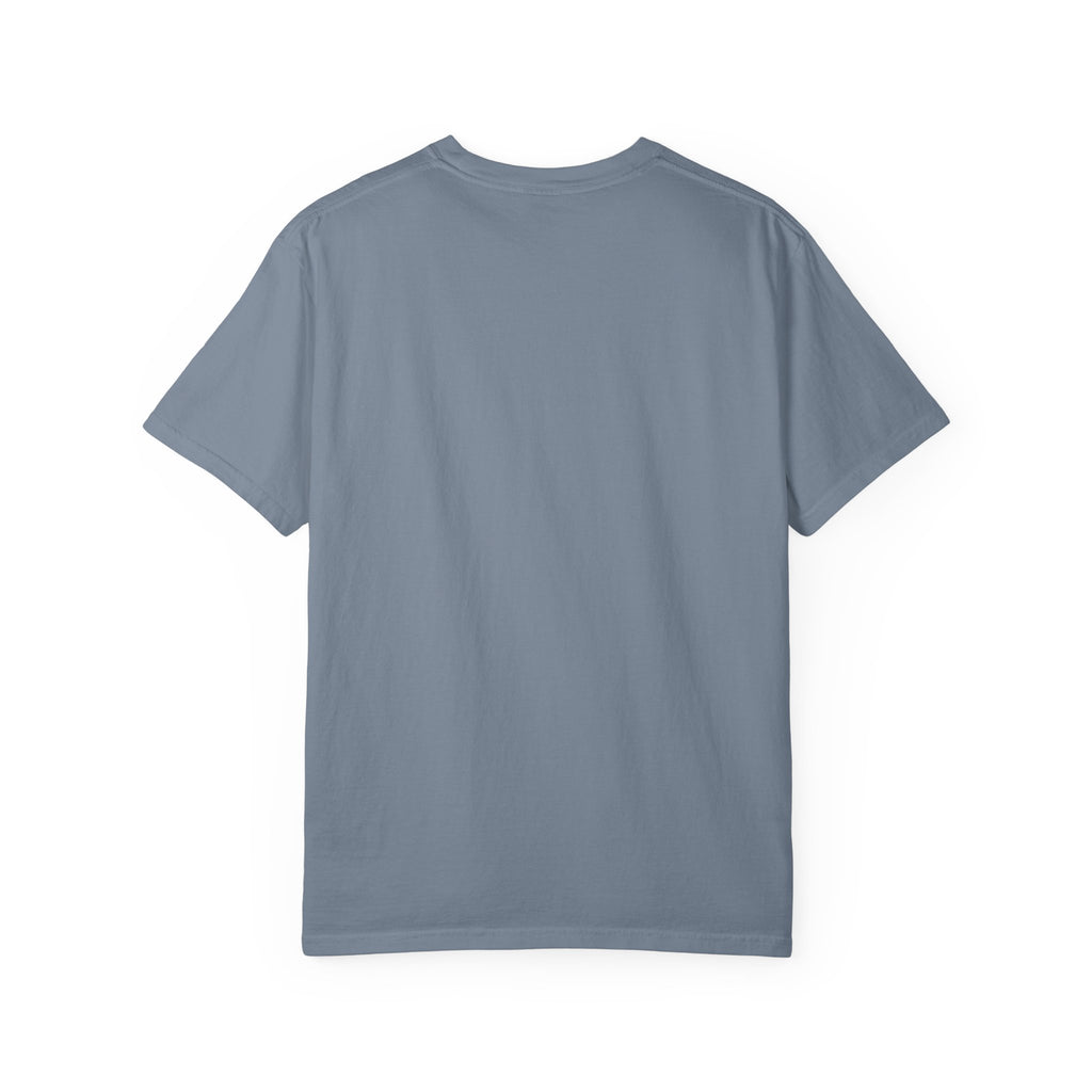 Couch T-shirt