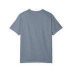 Couch T-shirt