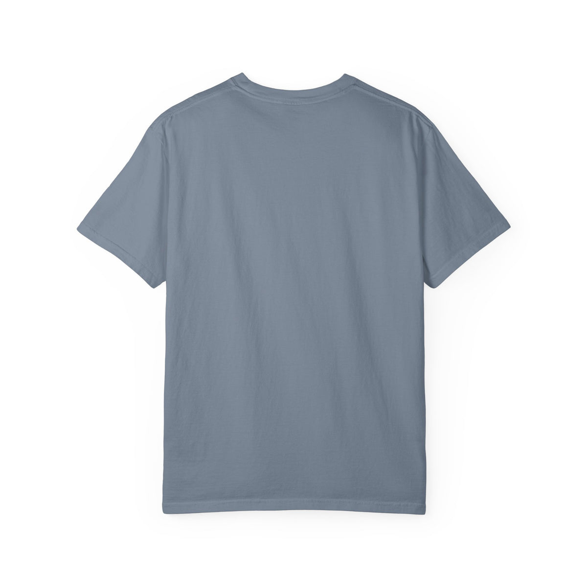 Couch T-shirt