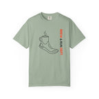 Brew & Coffee T-shirt
