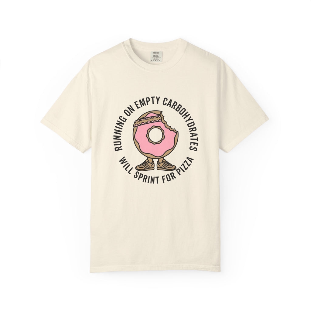 Junk Food T-shirt