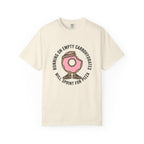 Junk Food T-shirt