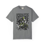 Iron Horseman T-shirt