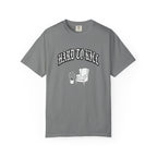 Hard to Kill T-shirt