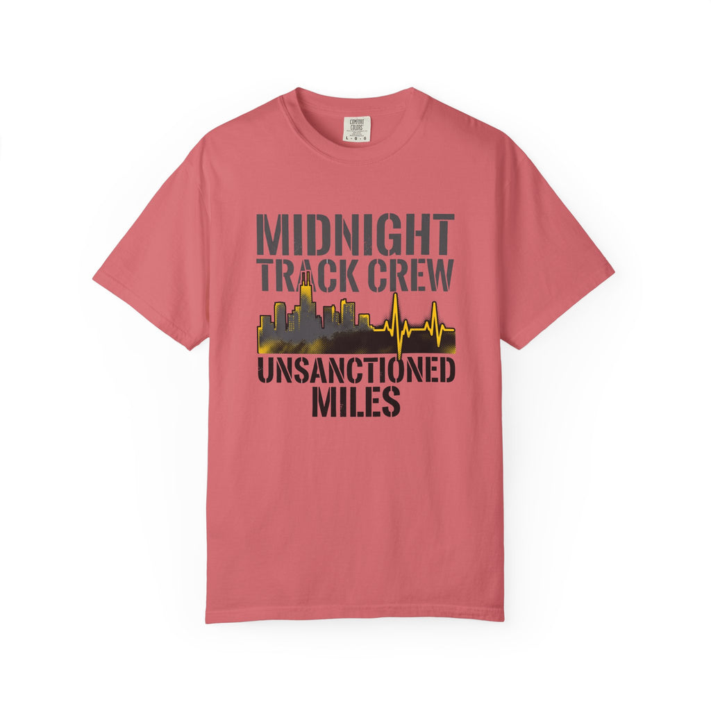 Midnight T-shirt