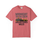 Midnight T-shirt
