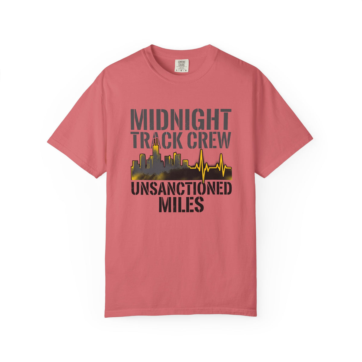 Midnight T-shirt