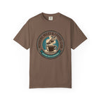 Miles & Coffee Club