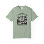 Condemmend T-shirt