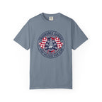 Endurance Garage T-shirt