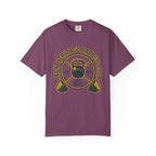 Iron heritage T-shirt