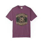 Coffee Grind T-shirt