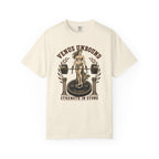 Venus Unbound T-shirt