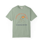 Forward T-shirt