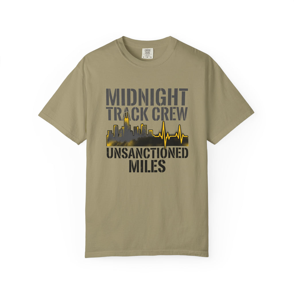 Midnight T-shirt