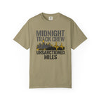 Midnight T-shirt