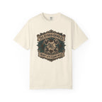 Coffee Grind T-shirt