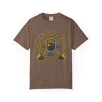 Iron heritage T-shirt
