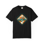 Explore your Limits T-shirt