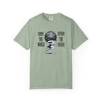 Atlas Sprinting T-shirt