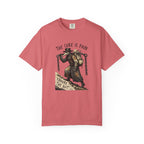 The Plague T-shirt