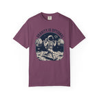 Gravity T-shirt